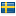 baddawi.com server is located in Sweden